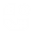 Launchly